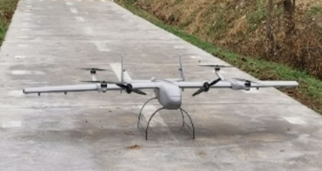 国产精品无码mv在线观看