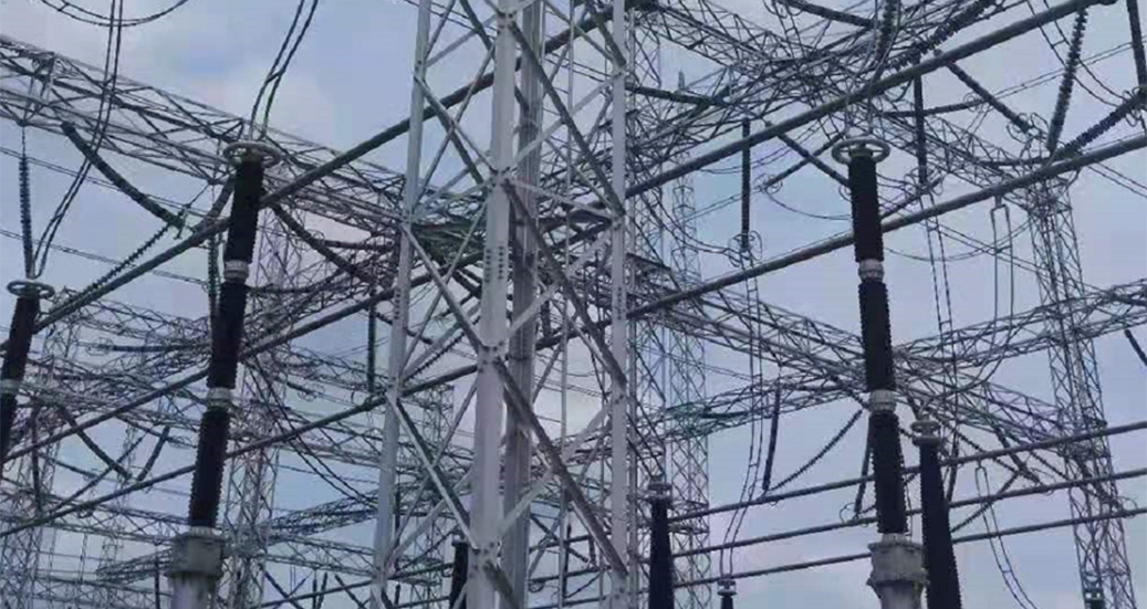 国产精品无码mv在线观看