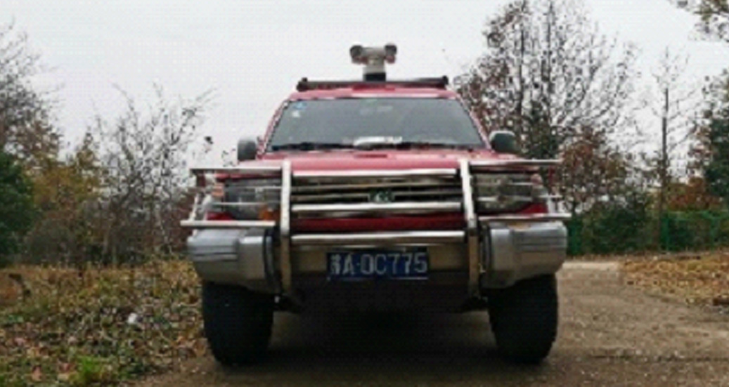 国产精品无码mv在线观看