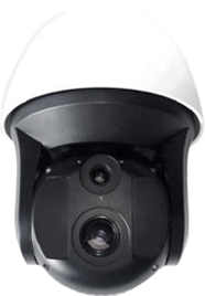 国产精品无码mv在线观看