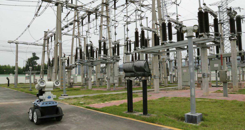 国产精品无码mv在线观看