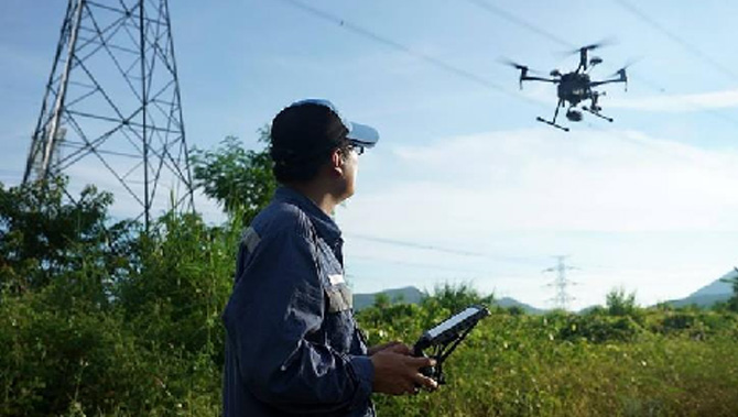 国产精品无码mv在线观看