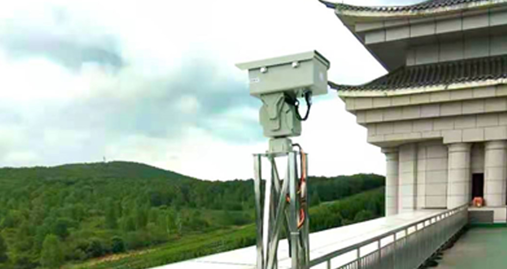 国产精品无码mv在线观看