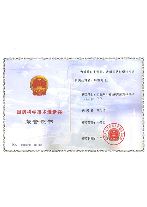 国产精品无码mv在线观看