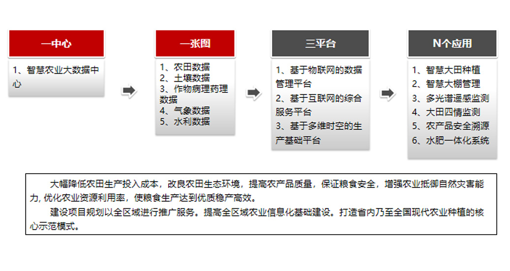 国产精品无码mv在线观看