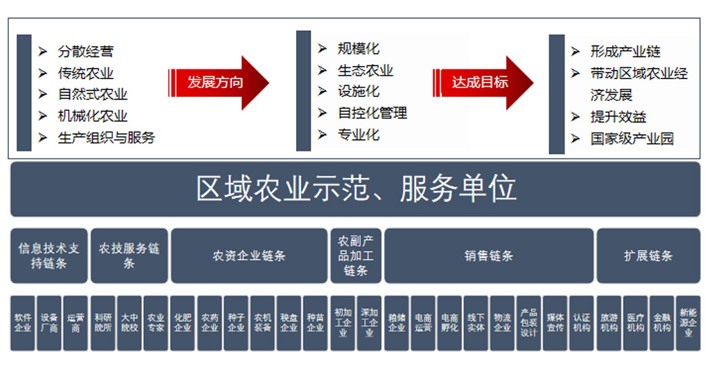国产精品无码mv在线观看