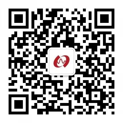 国产精品无码mv在线观看