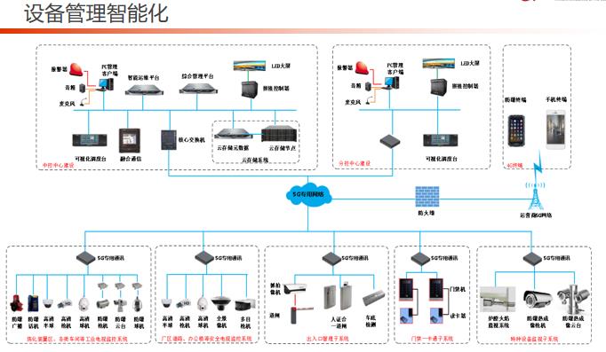 国产精品无码mv在线观看