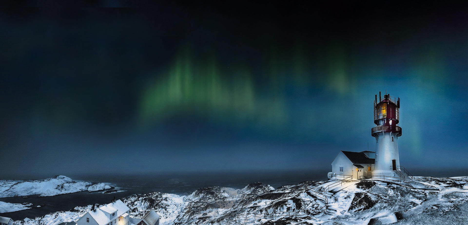 国产精品无码mv在线观看