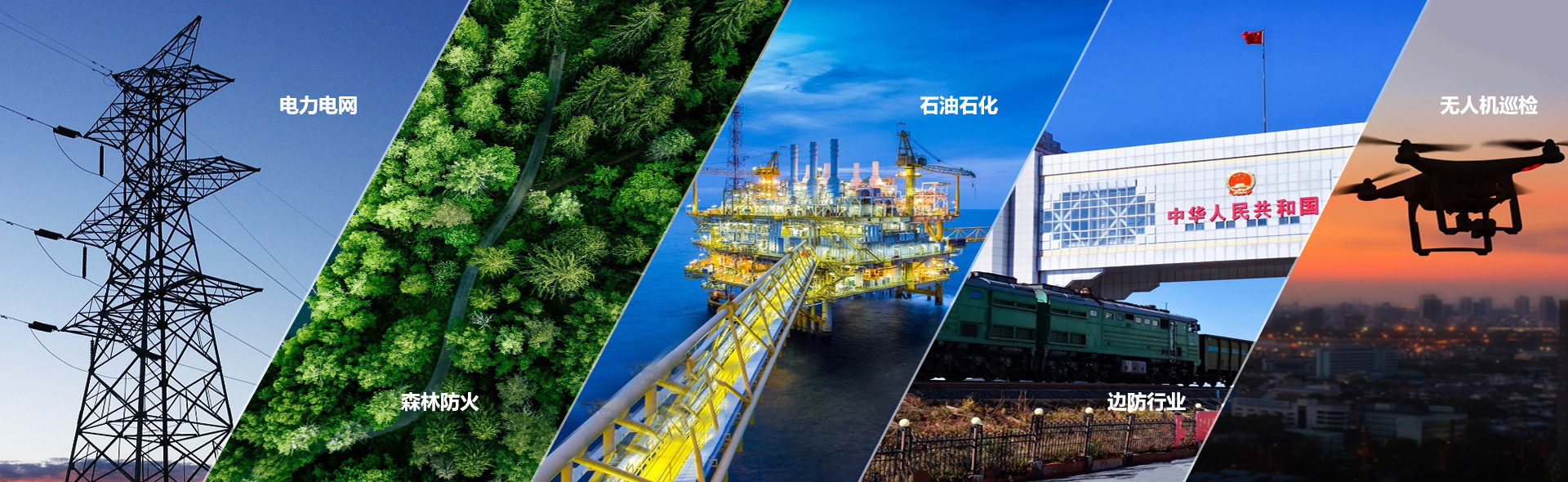 国产精品无码mv在线观看