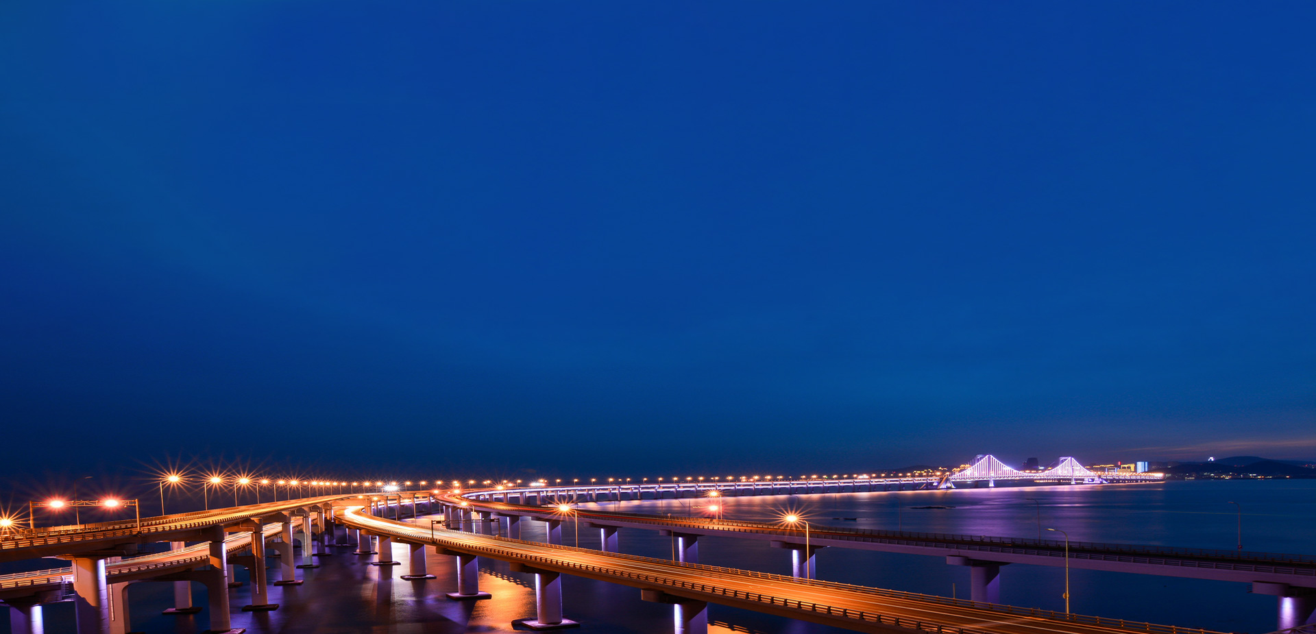 国产精品无码mv在线观看