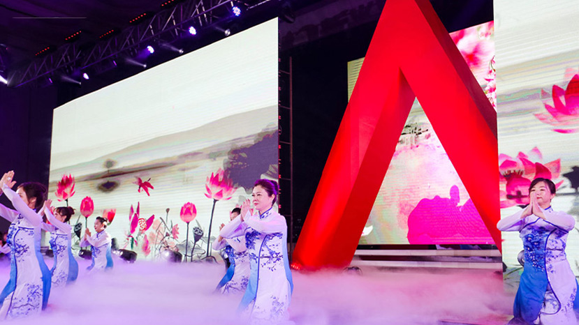 国产精品无码mv在线观看