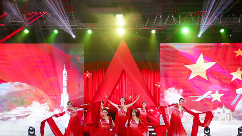 国产精品无码mv在线观看