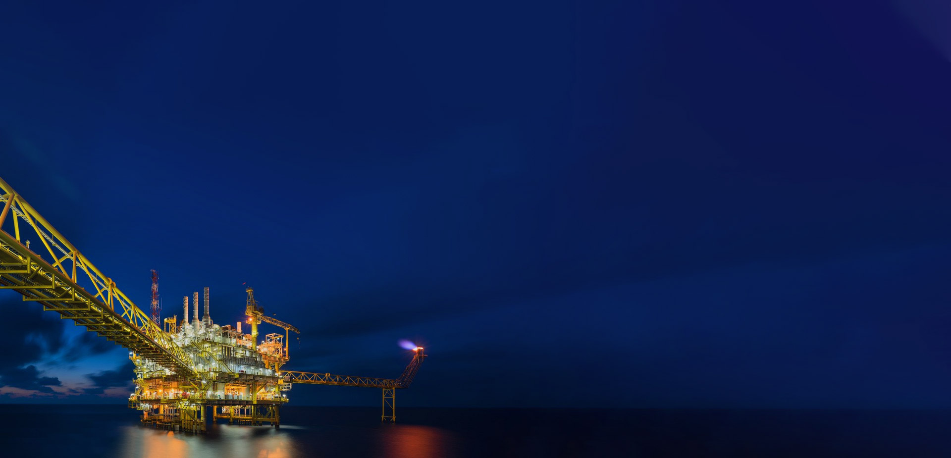 国产精品无码mv在线观看