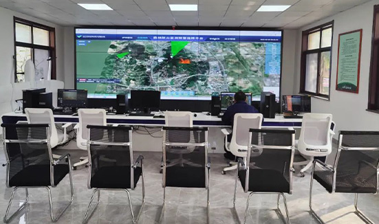 国产精品无码mv在线观看