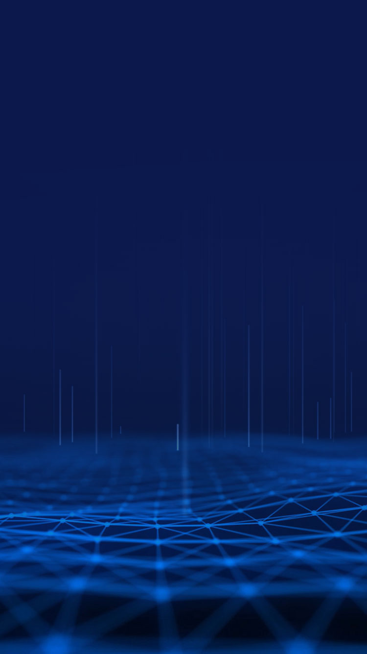 国产精品无码mv在线观看