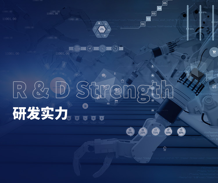 国产精品无码mv在线观看