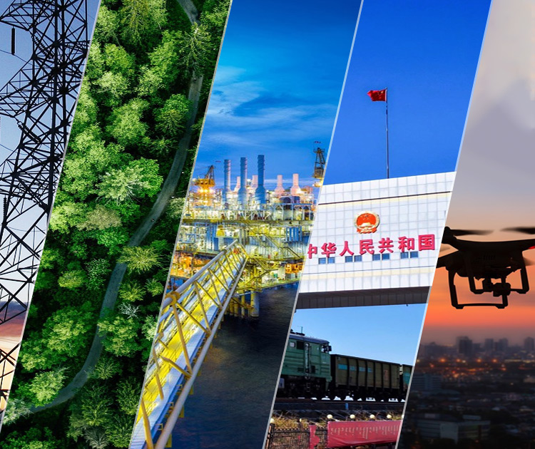 国产精品无码mv在线观看