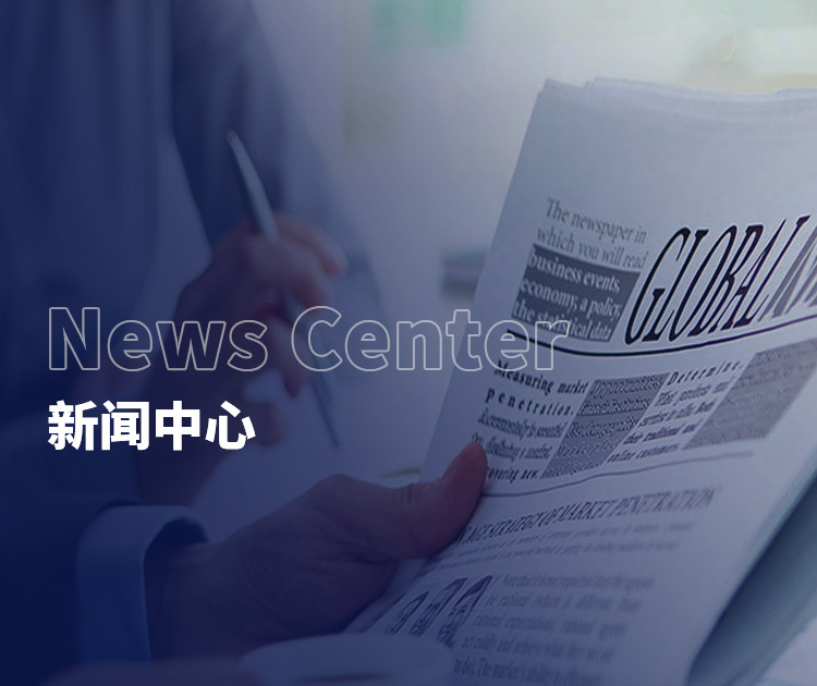 国产精品无码mv在线观看