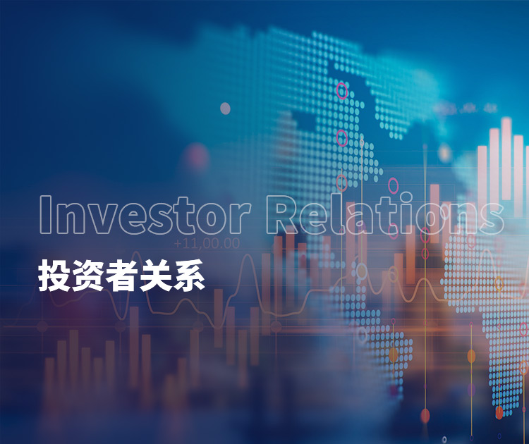 国产精品无码mv在线观看