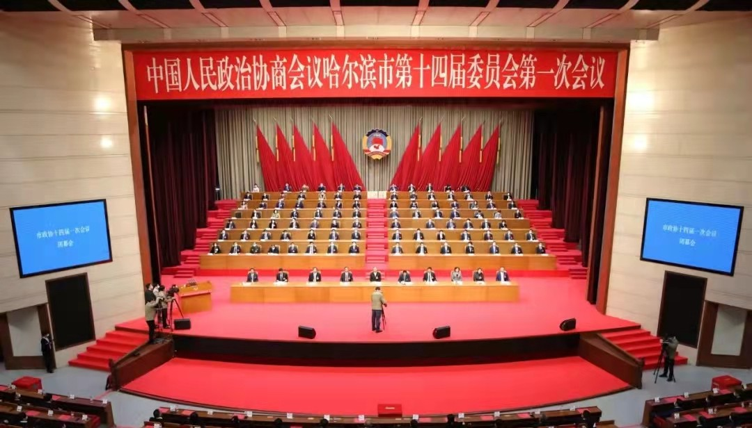 国产精品无码mv在线观看