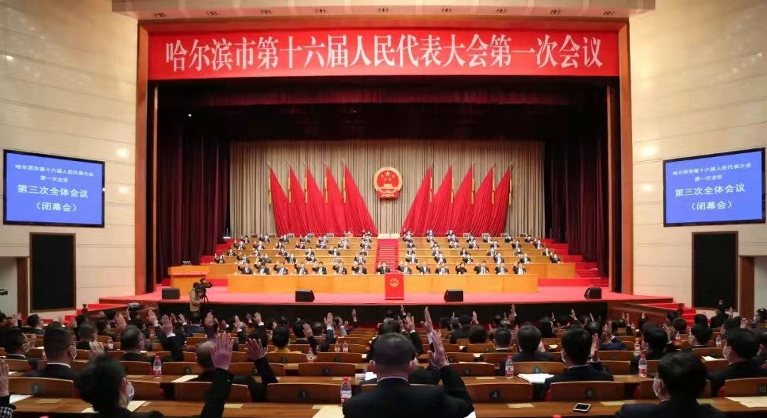 国产精品无码mv在线观看