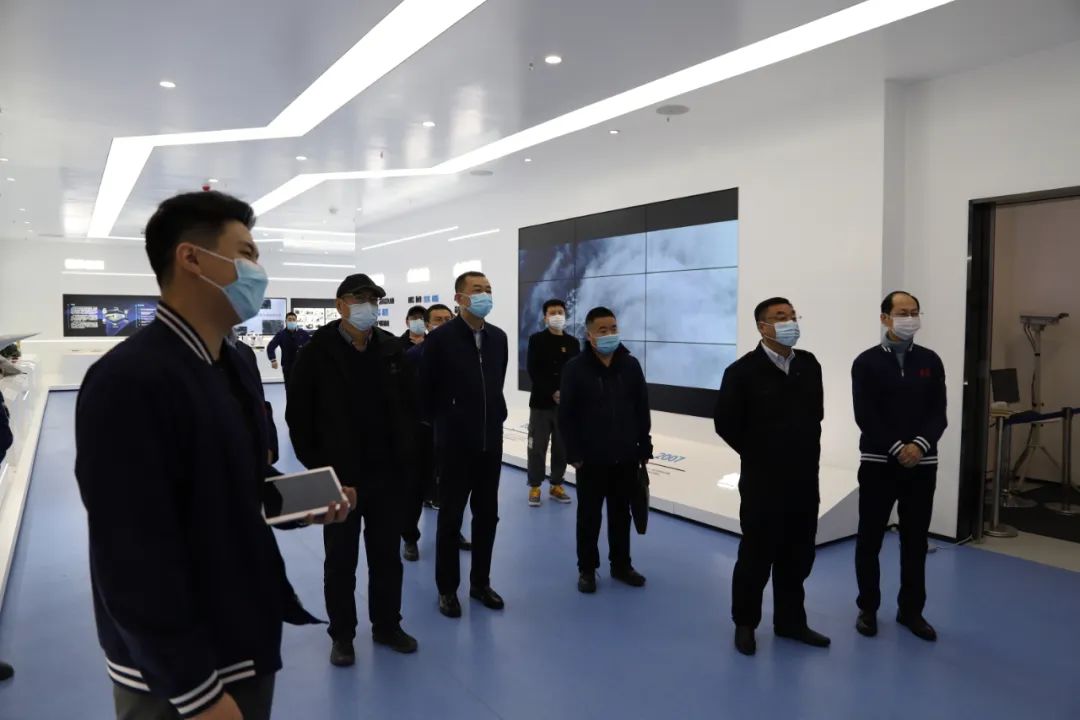 国产精品无码mv在线观看