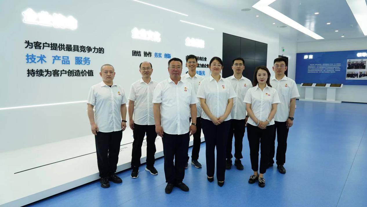 国产精品无码mv在线观看