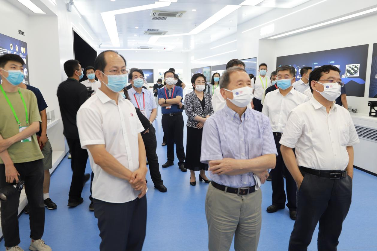 国产精品无码mv在线观看