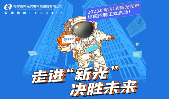 国产精品无码mv在线观看