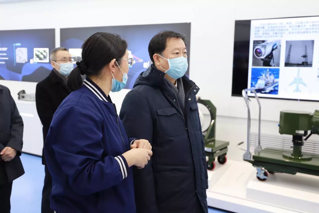 国产精品无码mv在线观看