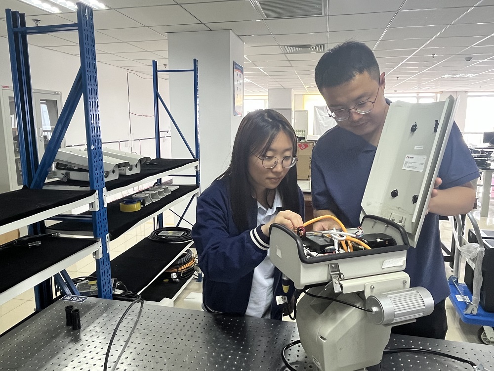 国产精品无码mv在线观看