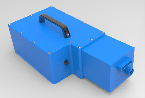 国产精品无码mv在线观看