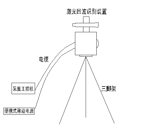 国产精品无码mv在线观看