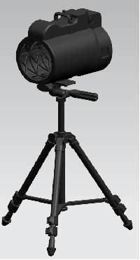 国产精品无码mv在线观看