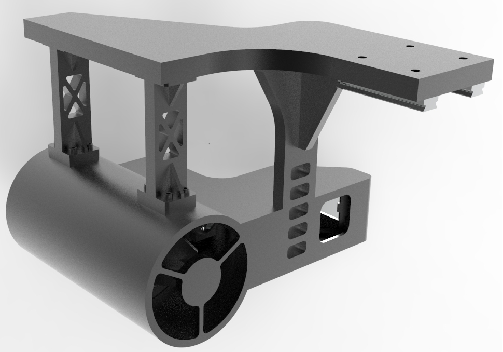 国产精品无码mv在线观看