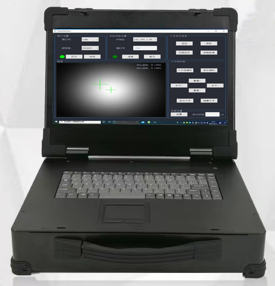 国产精品无码mv在线观看