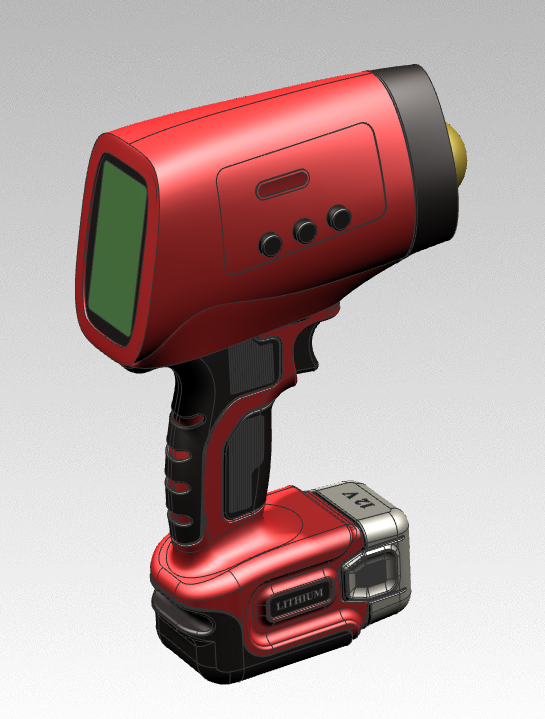 国产精品无码mv在线观看