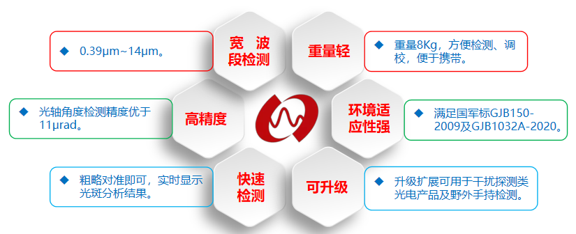 国产精品无码mv在线观看