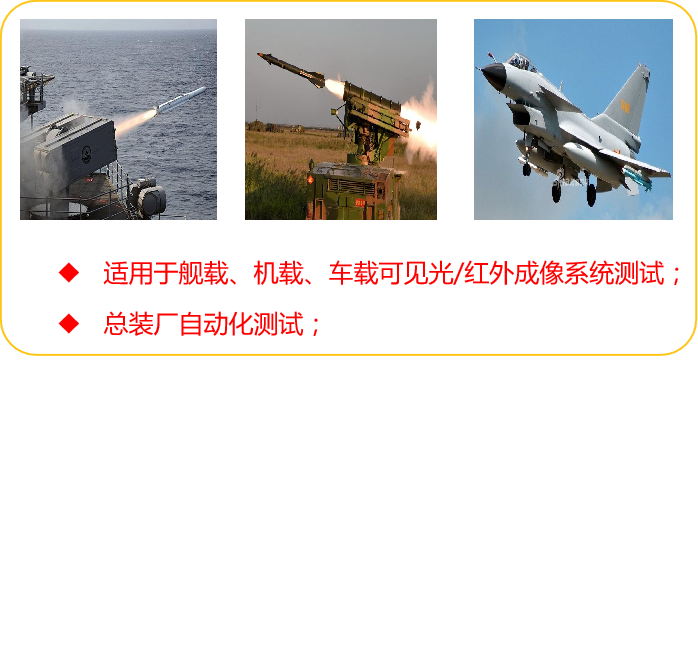 国产精品无码mv在线观看