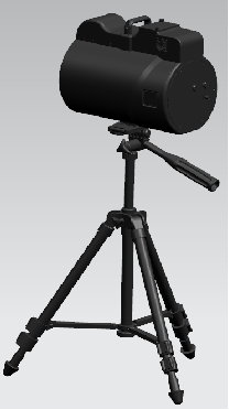 国产精品无码mv在线观看