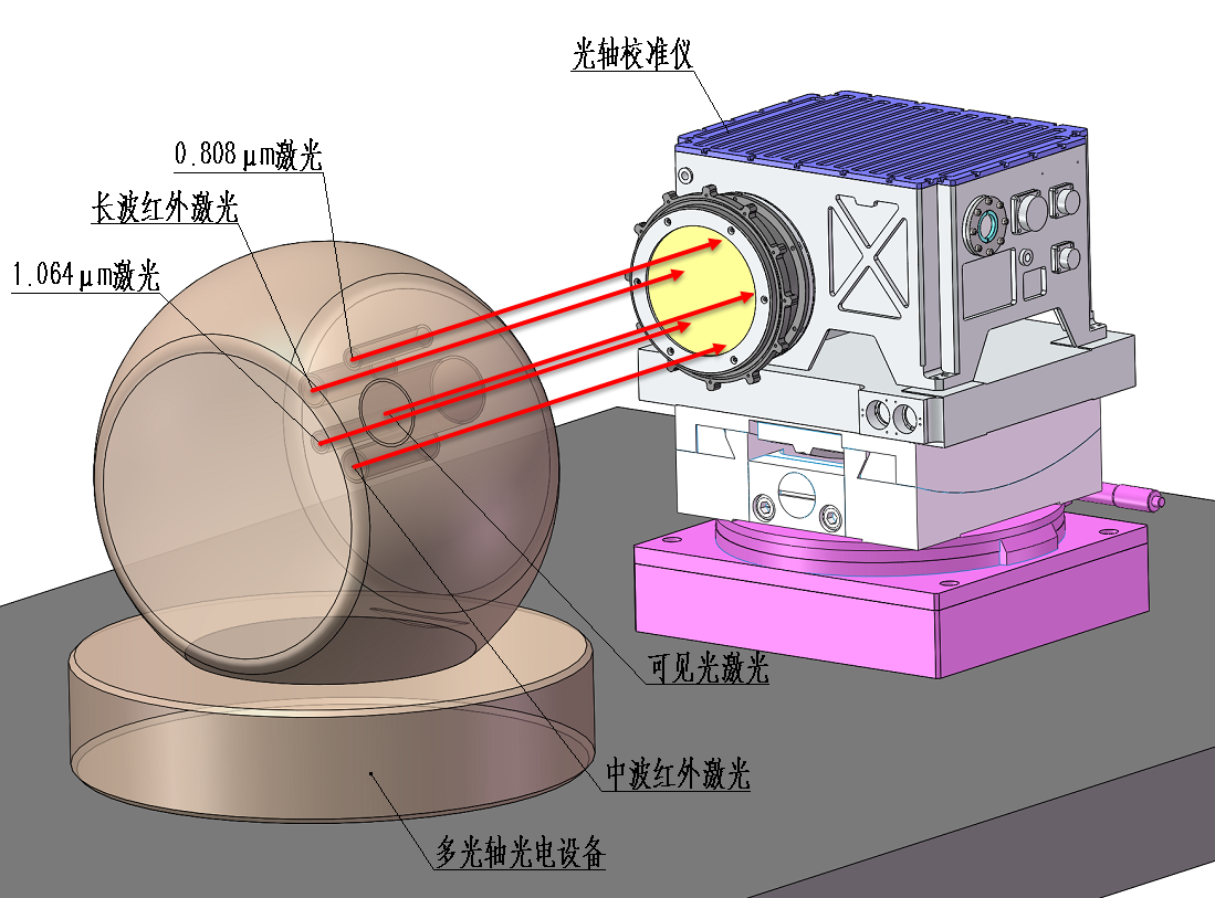 国产精品无码mv在线观看