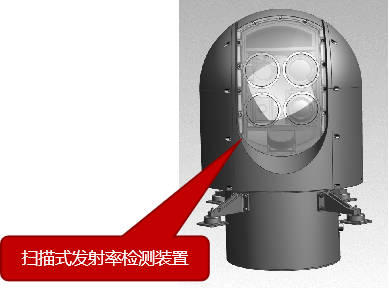 国产精品无码mv在线观看