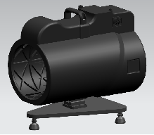 国产精品无码mv在线观看