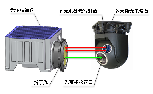 国产精品无码mv在线观看