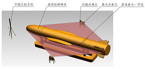 国产精品无码mv在线观看