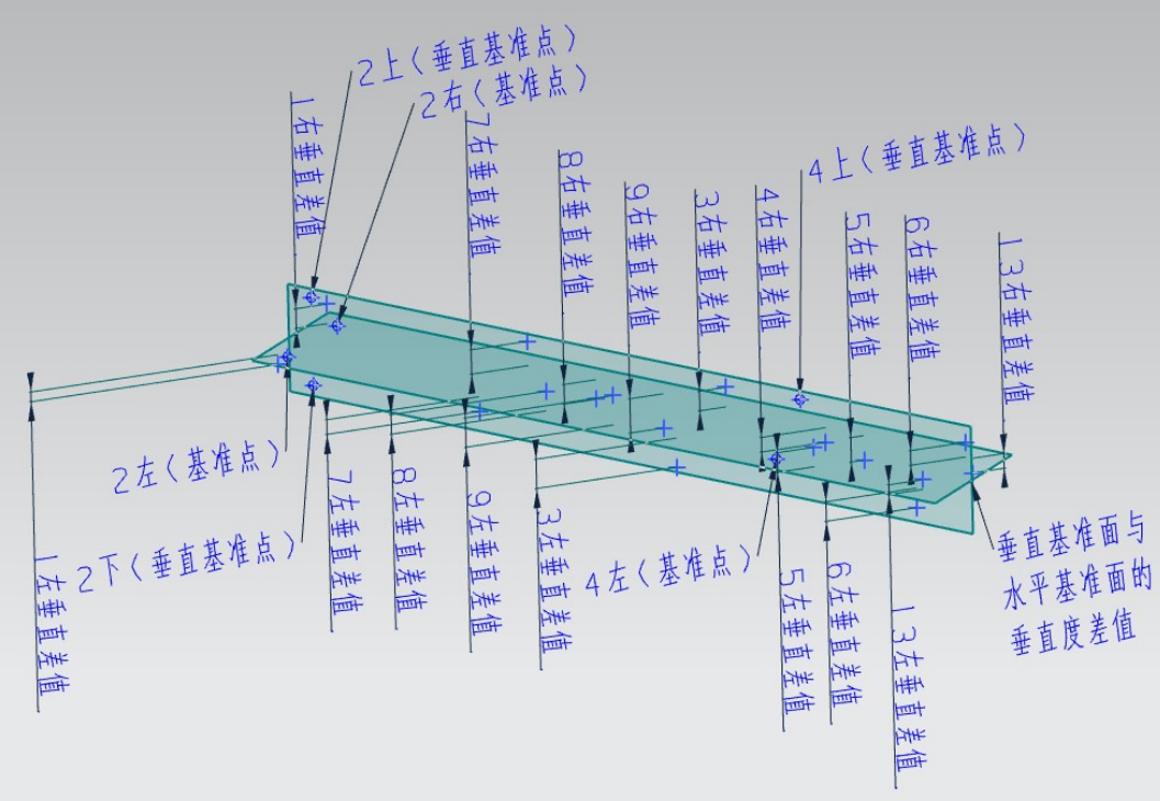 国产精品无码mv在线观看