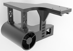 国产精品无码mv在线观看