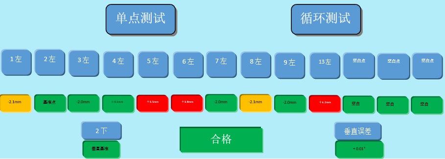 国产精品无码mv在线观看