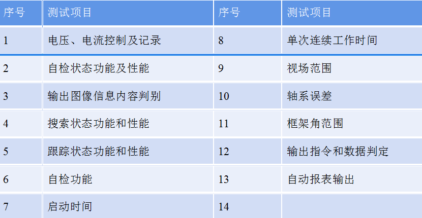 国产精品无码mv在线观看